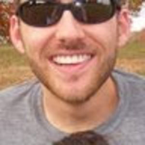 Meet your Posher, Kenny